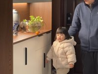 <h4>'IMG_E1660.JPG' 2000 x 1500 | iPhone 16 Pro | 2025-01-27 17:05:35</h4>