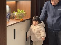 <h4>'IMG_E1661.JPG' 2000 x 1500 | iPhone 16 Pro | 2025-01-27 17:05:37</h4>