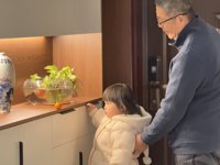 <h4>'IMG_E1662.JPG' 2000 x 1500 | iPhone 16 Pro | 2025-01-27 17:06:19</h4>