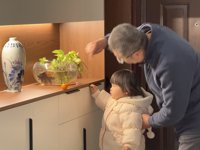 <h4>'IMG_E1663.JPG' 2000 x 1500 | iPhone 16 Pro | 2025-01-27 17:06:22</h4>