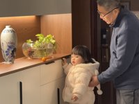 <h4>'IMG_E1664.JPG' 2000 x 1500 | iPhone 16 Pro | 2025-01-27 17:06:24</h4>