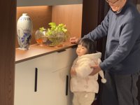 <h4>'IMG_E1667.JPG' 2000 x 1500 | iPhone 16 Pro | 2025-01-27 17:08:01</h4>