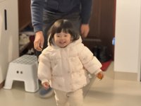 <h4>'IMG_E1668.JPG' 2000 x 1500 | iPhone 16 Pro | 2025-01-27 17:08:04</h4>