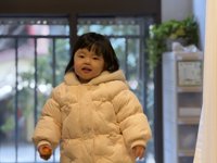 <h4>'IMG_E1671.JPG' 2000 x 1500 | iPhone 16 Pro | 2025-01-27 17:09:30</h4>