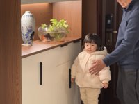 <h4>'IMG_E1672.JPG' 2000 x 1500 | iPhone 16 Pro | 2025-01-27 17:10:06</h4>