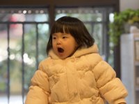 <h4>'IMG_E1673.JPG' 2000 x 1500 | iPhone 16 Pro | 2025-01-27 17:10:19</h4>