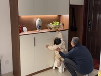 <h4>'IMG_E1675.JPG' 2000 x 1500 | iPhone 16 Pro | 2025-01-27 17:11:22</h4>