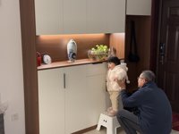 <h4>'IMG_E1676.JPG' 2000 x 1500 | iPhone 16 Pro | 2025-01-27 17:11:32</h4>