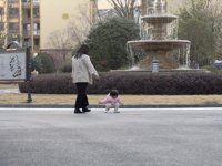 <h4>'IMG_E1701.JPG' 2000 x 1500 | iPhone 16 Pro | 2025-01-28 17:17:09</h4>