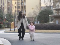 <h4>'IMG_E1702.JPG' 2000 x 1500 | iPhone 16 Pro | 2025-01-28 17:17:28</h4>