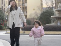 <h4>'IMG_E1703.JPG' 2000 x 1500 | iPhone 16 Pro | 2025-01-28 17:17:30</h4>