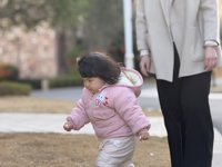 <h4>'IMG_E1704.JPG' 2000 x 1500 | iPhone 16 Pro | 2025-01-28 17:17:33</h4>