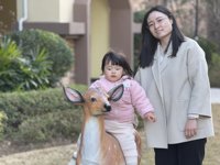 <h4>'IMG_E1709.JPG' 2000 x 1500 | iPhone 16 Pro | 2025-01-28 17:18:23</h4>