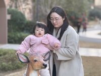 <h4>'IMG_E1710.JPG' 2000 x 1500 | iPhone 16 Pro | 2025-01-28 17:18:36</h4>