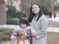 <h4>'IMG_E1711.JPG' 2000 x 1500 | iPhone 16 Pro | 2025-01-28 17:18:41</h4>