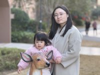 <h4>'IMG_E1712.JPG' 2000 x 1500 | iPhone 16 Pro | 2025-01-28 17:18:41</h4>