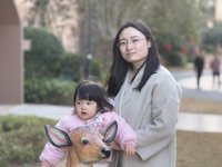 <h4>'IMG_E1713.JPG' 2000 x 1500 | iPhone 16 Pro | 2025-01-28 17:18:43</h4>