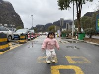 <h4>'IMG_1773.JPG' 1999 x 1500 | iPhone 16 Pro | 2025-02-01 11:45:30</h4>