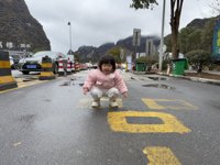 <h4>'IMG_1774.JPG' 1999 x 1500 | iPhone 16 Pro | 2025-02-01 11:45:35</h4>