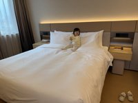 <h4>'IMG_1775.JPG' 1999 x 1500 | iPhone 16 Pro | 2025-02-01 16:06:12</h4>