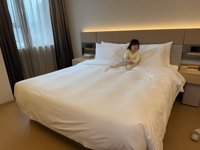 <h4>'IMG_1776.JPG' 1999 x 1500 | iPhone 16 Pro | 2025-02-01 16:06:14</h4>