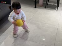 <h4>'IMG_1813.JPG' 2000 x 1500 | iPhone 16 Pro | 2025-02-08 20:36:00</h4>