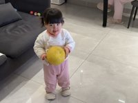 <h4>'IMG_1814.JPG' 2000 x 1500 | iPhone 16 Pro | 2025-02-08 20:36:01</h4>