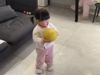 <h4>'IMG_1815.JPG' 2000 x 1500 | iPhone 16 Pro | 2025-02-08 20:36:03</h4>