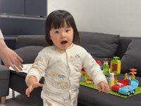 <h4>'IMG_1820.JPG' 2000 x 1500 | iPhone 16 Pro | 2025-02-10 21:20:40</h4>