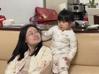 <h4>'IMG_1821.JPG' 2000 x 1500 | iPhone 16 Pro | 2025-02-12 20:07:59</h4>