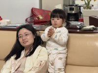 <h4>'IMG_1822.JPG' 2000 x 1500 | iPhone 16 Pro | 2025-02-12 20:08:06</h4>