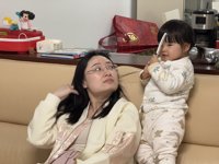 <h4>'IMG_1824.JPG' 2000 x 1500 | iPhone 16 Pro | 2025-02-12 20:08:37</h4>