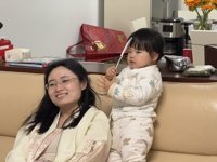 <h4>'IMG_1825.JPG' 2000 x 1500 | iPhone 16 Pro | 2025-02-12 20:08:41</h4>