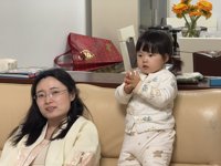 <h4>'IMG_1826.JPG' 2000 x 1500 | iPhone 16 Pro | 2025-02-12 20:09:06</h4>