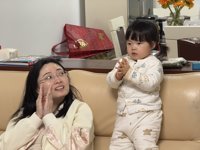 <h4>'IMG_1827.JPG' 2000 x 1500 | iPhone 16 Pro | 2025-02-12 20:09:08</h4>