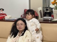 <h4>'IMG_1828.JPG' 2000 x 1500 | iPhone 16 Pro | 2025-02-12 20:09:13</h4>