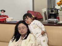 <h4>'IMG_1829.JPG' 2000 x 1500 | iPhone 16 Pro | 2025-02-12 20:09:15</h4>