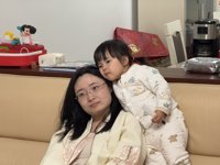 <h4>'IMG_1830.JPG' 2000 x 1500 | iPhone 16 Pro | 2025-02-12 20:09:17</h4>