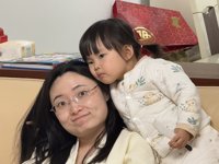 <h4>'IMG_1831.JPG' 2000 x 1500 | iPhone 16 Pro | 2025-02-12 20:09:19</h4>