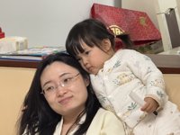 <h4>'IMG_1832.JPG' 2000 x 1500 | iPhone 16 Pro | 2025-02-12 20:09:23</h4>