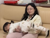 <h4>'IMG_1834.JPG' 2000 x 1500 | iPhone 16 Pro | 2025-02-12 20:09:45</h4>