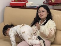 <h4>'IMG_1835.JPG' 2000 x 1500 | iPhone 16 Pro | 2025-02-12 20:09:46</h4>