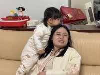 <h4>'IMG_1836.JPG' 2000 x 1500 | iPhone 16 Pro | 2025-02-12 20:10:12</h4>