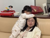 <h4>'IMG_1837.JPG' 2000 x 1500 | iPhone 16 Pro | 2025-02-12 20:10:14</h4>