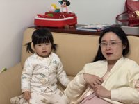 <h4>'IMG_1838.JPG' 2000 x 1500 | iPhone 16 Pro | 2025-02-12 20:10:35</h4>