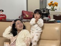 <h4>'IMG_1839.JPG' 2000 x 1500 | iPhone 16 Pro | 2025-02-12 20:11:15</h4>