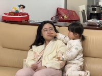 <h4>'IMG_1840.JPG' 2000 x 1500 | iPhone 16 Pro | 2025-02-12 20:11:36</h4>