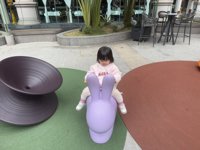 <h4>'IMG_1842.JPG' 1999 x 1500 | iPhone 16 Pro | 2025-02-15 11:53:51</h4>