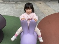 <h4>'IMG_1843.JPG' 2000 x 1500 | iPhone 16 Pro | 2025-02-15 11:53:53</h4>