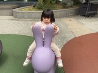 <h4>'IMG_1850.JPG' 2000 x 1500 | iPhone 16 Pro | 2025-02-15 12:00:15</h4>